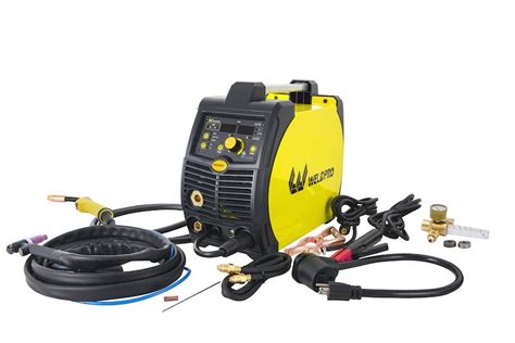 top 10 welding machine manufacturers in world|Top 10 Welding Machine Manufacturers in the world .
